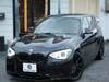 BMW OTHER
