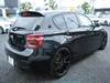 BMW OTHER