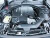BMW OTHER