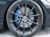 BMW OTHER