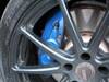 BMW OTHER