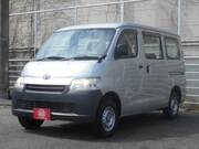 2018 TOYOTA LITEACE VAN