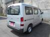 TOYOTA LITEACE VAN