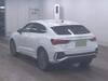AUDI OTHER