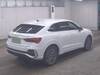 AUDI OTHER