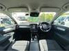 VOLVO OTHER