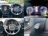 VOLVO OTHER