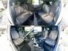 VOLVO OTHER