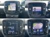 VOLVO OTHER