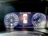 VOLVO OTHER