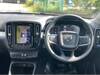 VOLVO OTHER