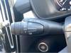 VOLVO OTHER