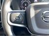 VOLVO OTHER