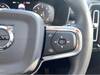 VOLVO OTHER