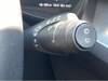 VOLVO OTHER
