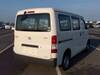 TOYOTA TOWNACE VAN