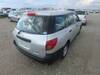 NISSAN AD VAN
