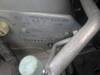 NISSAN AD VAN