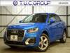 AUDI OTHER