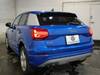AUDI OTHER