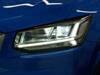 AUDI OTHER