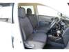 MAZDA FAMILIA VAN