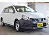 MAZDA FAMILIA VAN