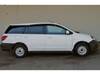 MAZDA FAMILIA VAN