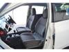 MAZDA FAMILIA VAN