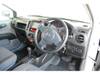 MAZDA FAMILIA VAN