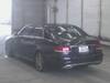 MERCEDES BENZ E-CLASS