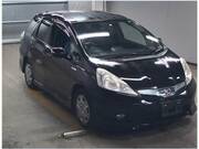 2013 HONDA OTHER