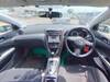 TOYOTA CALDINA