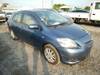 TOYOTA BELTA