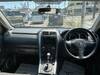 SUZUKI ESCUDO