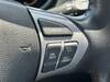 SUZUKI ESCUDO