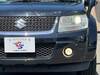 SUZUKI ESCUDO