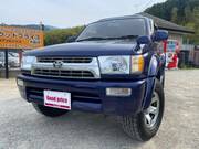 1997 TOYOTA HILUX SURF