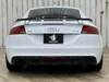 AUDI TT COUPE
