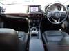 MAZDA ATENZA WAGON