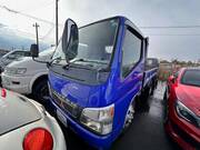 2005 FUSO OTHER