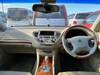NISSAN CIMA