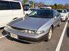SUBARU ALCYONE SVX