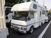 ISUZU OTHER