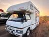 ISUZU OTHER