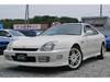 HONDA PRELUDE
