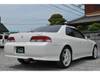 HONDA PRELUDE