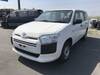 TOYOTA PROBOX VAN