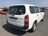 TOYOTA PROBOX VAN