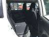 TOYOTA PROBOX VAN